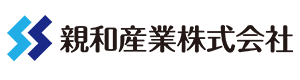 親和産業株式会社