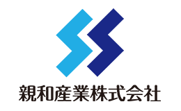 親和産業株式会社